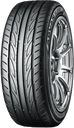 195/50 R 16   84V   YOKOHAMA   ADVAN FLEVA V701 RPB