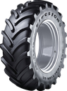 440/65 R 24   128D   FIRESTONE   MAXI TRACTION 65 TL