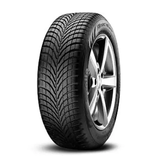 205/55 R 16   91H   APOLLO   ALNAC 4G WINTER