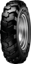 10.00 - 20   146B   APOLLO   AWE713 16PR TT SET