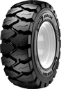10 - 16.5   134A2   APOLLO   ASR624