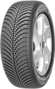 205/55 R 16   91V   GOOD YEAR   VECTOR 4 SEASONS 2 FP ROF