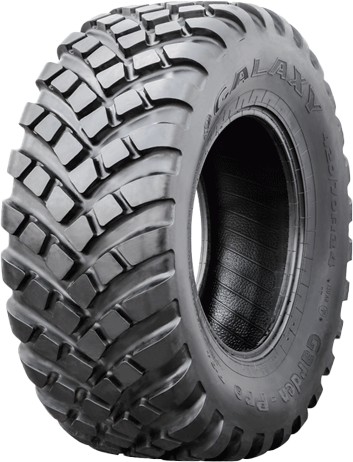 200/60 R 15   88A8   GALAXY   GARDEN PRO R-3+