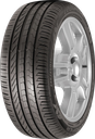 195/65 R 15   91V   COOPER TIRES   ZEON CS8