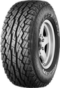 245/65 R 17   111H   FALKEN   WILDPEAK A/T 01 XL