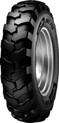 8.25 - 20   146B   APOLLO   AWE 713 16PR TT