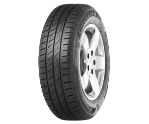 185/60 R 15   88H XL   VIKING   CITYTECH 2
