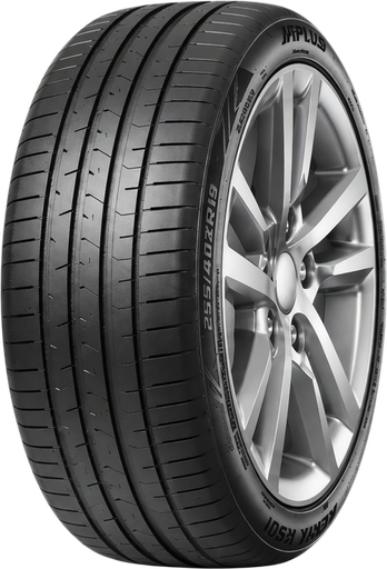 195/55 R 16   91V XL   APLUS   AERIX RS01