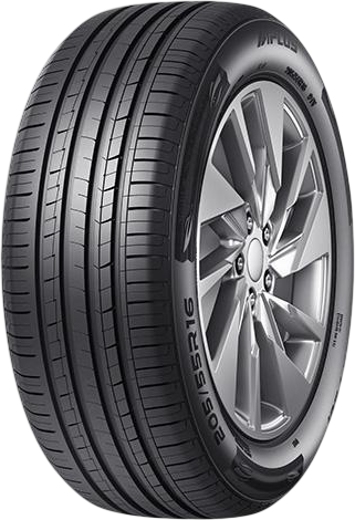 155/60 R 15   74T   APLUS   AERIX FS01