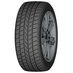195/65 R 15   95H XL   APLUS   A909 ALLSEASON