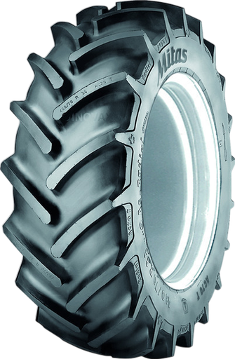 275/70 R 20   136G   MITAS   AC70T G MPT TL