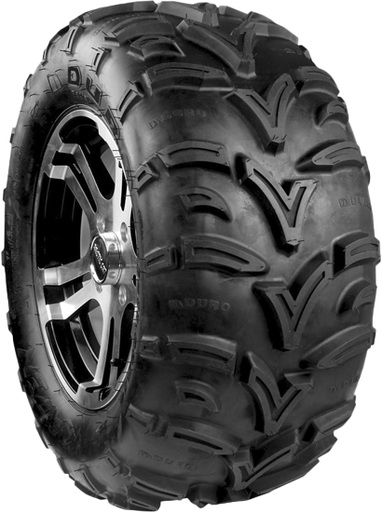 25 x 8 - 12   45J   DURO   DI2036 KADEN 6PR TL