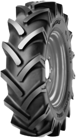 6.5/90 - 12   IMP 76/89A8   MITAS   TS-06 6PR TT