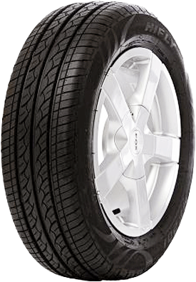135/80 R 13   70T   HIFLY   HF201