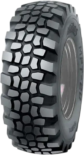 335/80 R 20   147K   MITAS   MPT-20 TL (12.5R20)