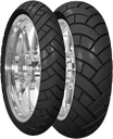 120/70 ZR 19   (60W) TL   AVON   TRAILRIDER AV53