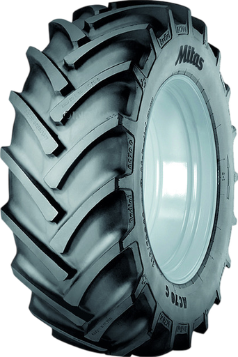 405/70 R 20   136G   MITAS   AC70 G MPT TL