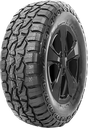 255/65 R 17   114Q   APLUS   ROCK SHREDDER R/T POR