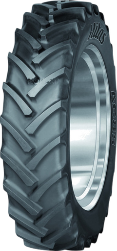 460/85 R 30   145A8/B   MITAS   AC85 TL
