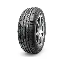 215/55 R 18   95V   LING LONG   GREEN-Max 4X4 HP DEMO