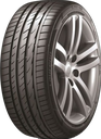 235/65 R 17   108V XL   LAUFENN   S FIT EQ LK01