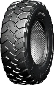 405/70 R 20   143B/155A2   ADVANCE   GLR15 TL