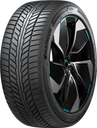 235/40 R 19   96V XL   HANKOOK   IW01 iON i*Cept