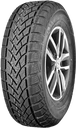 205/60 R 16   92H   WINDFORCE   SNOWBLAZER