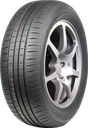 205/70 R 14   94T   LING LONG   COMFORT MASTER