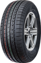 265/70 R 17   115H   WINDFORCE   CATCHFORS HT