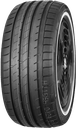 225/40 ZR 19   93W   WINDFORCE   CATCHFORS UHP XL