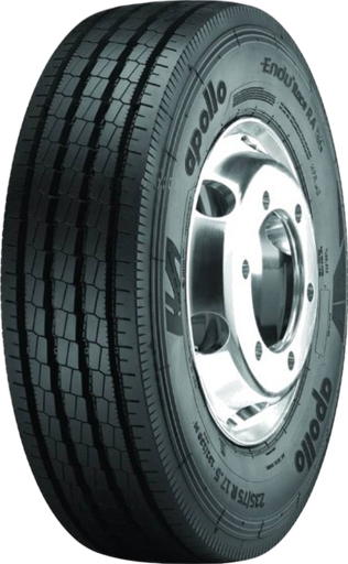 245/70 R 17.5   136/134M   APOLLO   ENDU RACE RA