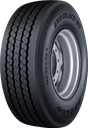 245/70 R 17.5   143/141J   APOLLO   ENDU RACE RT