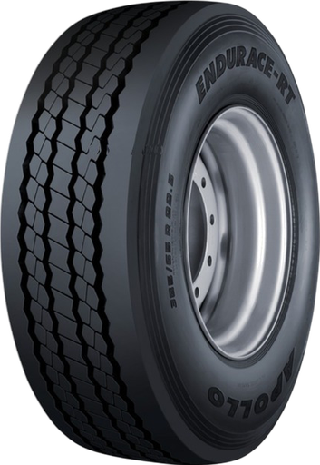 245/70 R 17.5   143/141J   APOLLO   ENDU RACE RT