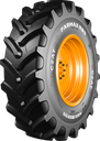 16.9 - 30   140A8   CEAT   FARMAX 10PR TT