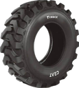 18.4/ - 26      CEAT   TYROCK