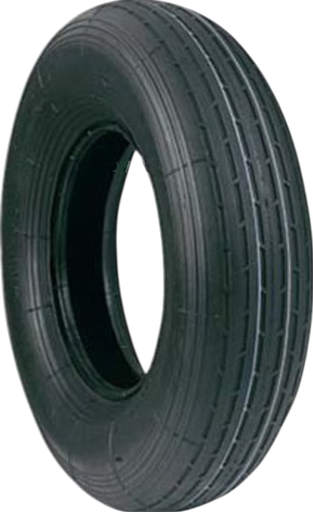 4.00 - 6   59A6   MITAS   B11 TT