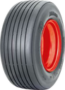 15 x 6.00 - 6      MITAS   B19 6PR TL
