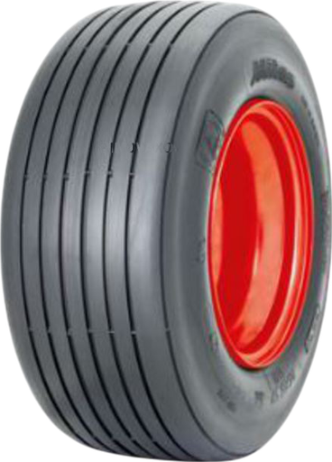 15 x 6.00 - 6      MITAS   B19 6PR TL