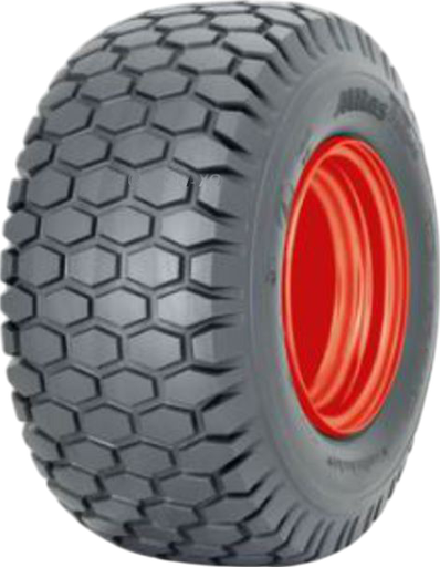 13 x 5.00 - 6      MITAS   G1 4PR TL