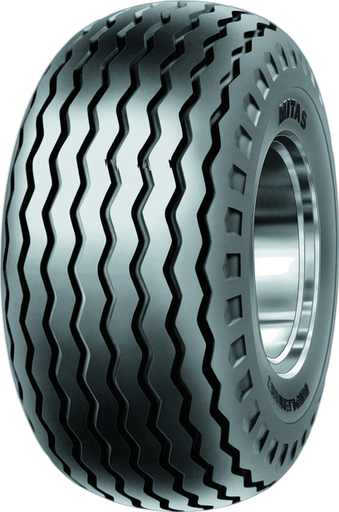 400/60 - 15.5   145A8   MITAS   IM-07
