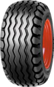 19.0/45 - 17   157A8   MITAS   IM-04 18PR TL