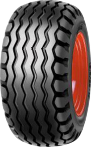 19.0/45 - 17   157A8   MITAS   IM-04 18PR TL