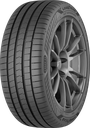 245/45 R 17   99Y   GOODYEAR   EAGLE F1 ASYMMETRIC 6 FP XL