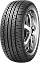 225/60 R 17   99H   MIRAGE   MR762 AS