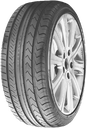 195/50 R 15   86V   MIRAGE   MR182 XL