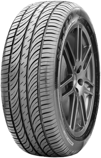 145/70 R 13   71T   MIRAGE   MR162