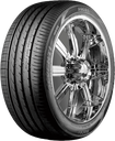 195/55 ZR 16   91W   PACE   ALVENTI XL