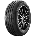 225/40 R 18   92Y   MICHELIN   E PRIMACY S1 XL