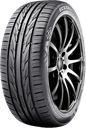 215/40 ZR 17   87W   KUMHO   ECSTA PS31 XL